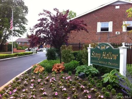 460 Old Town RD #24K, Port Jefferson Station, NY 11776