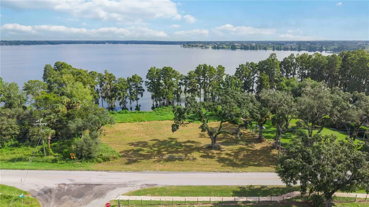 11702 THONOTOSASSA RD, Thonotosassa, FL 33592