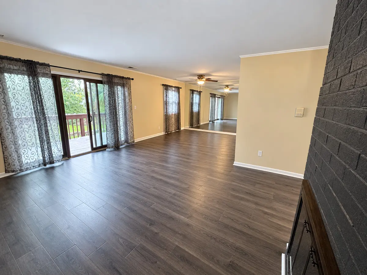 3710 215th ST #303, Matteson, IL 60443