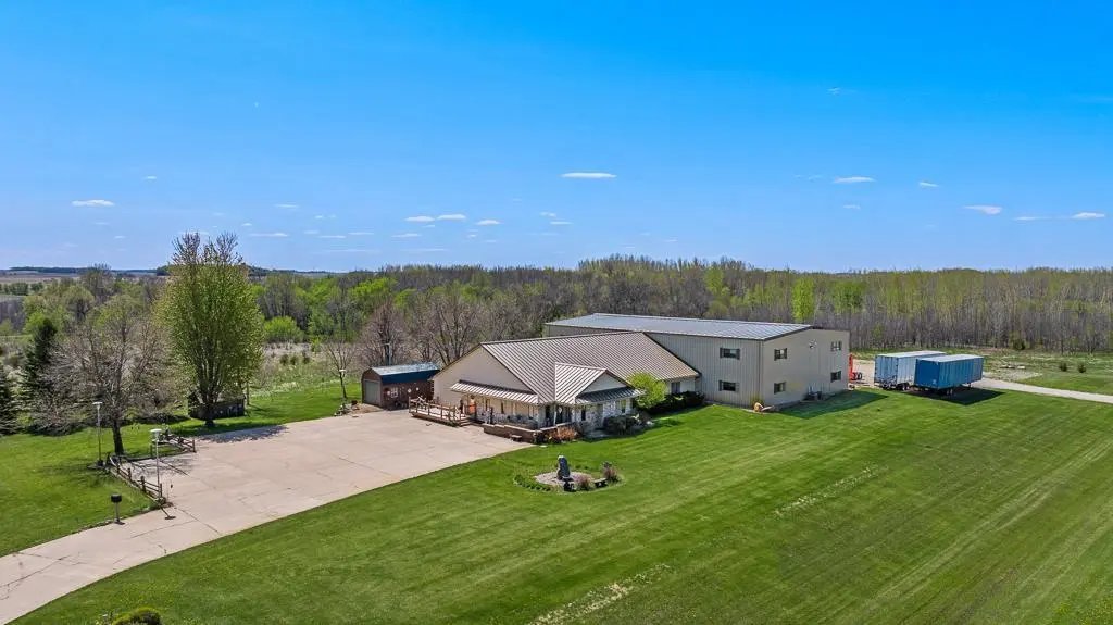 18187 State Highway 19, Vesta, MN 56292