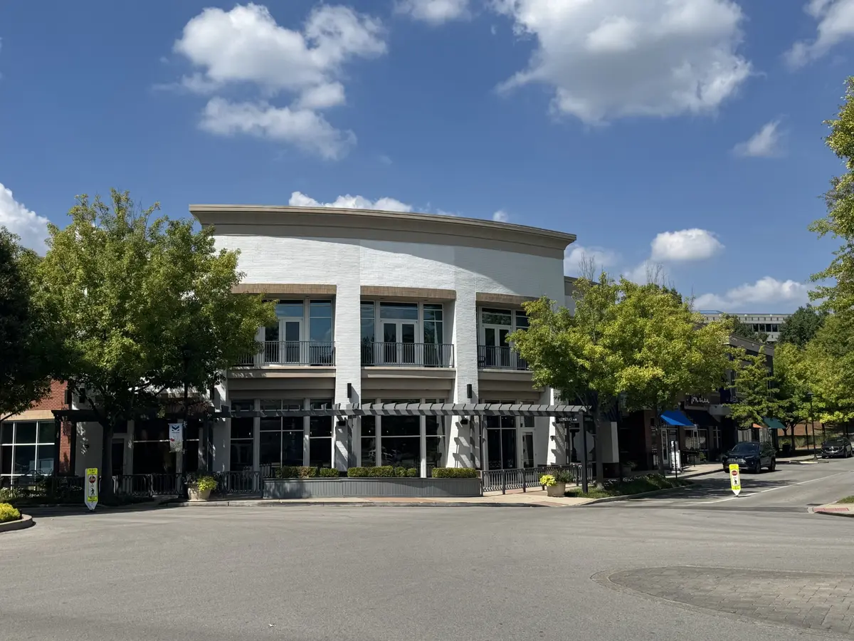 2000 Meridian Blvd 285, Franklin, TN 37067