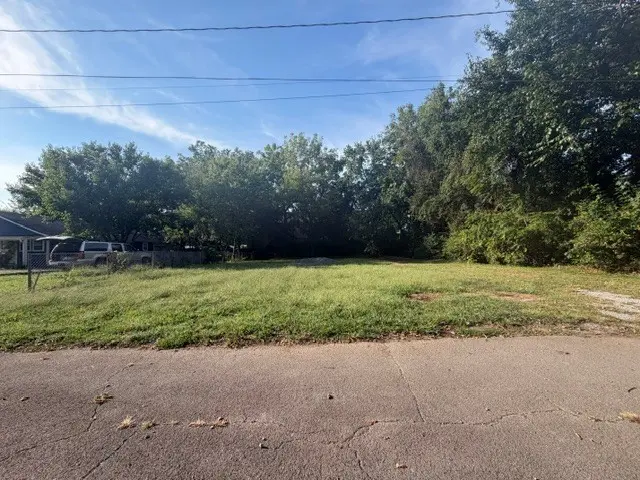 317 Ridgely Rd, Murfreesboro, TN 37130