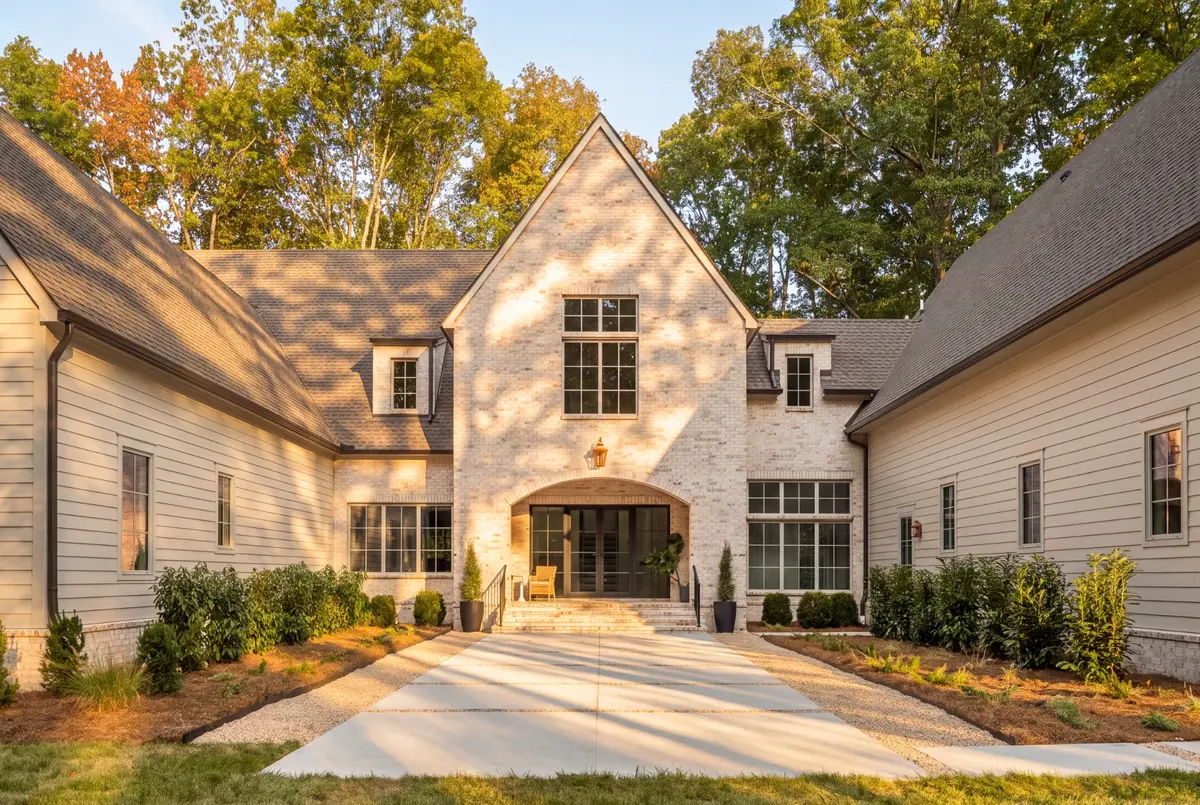 5900 Pinewood Rd, Franklin, TN 37064