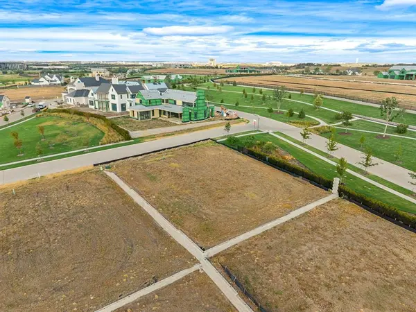 335 Mary Margaret Street, Frisco, TX 75033