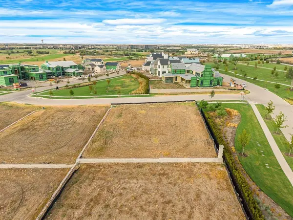 335 Mary Margaret Street, Frisco, TX 75033