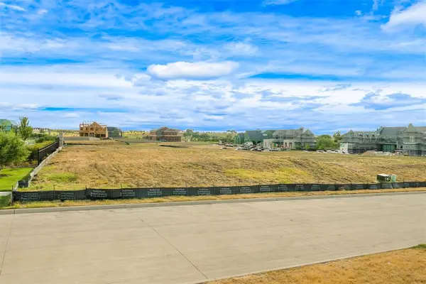 335 Mary Margaret Street, Frisco, TX 75033