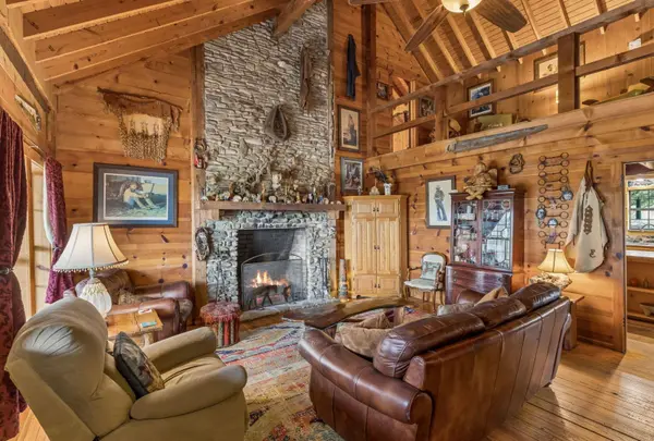 00000 Oakwood LOOP, Wimberley, TX 78676