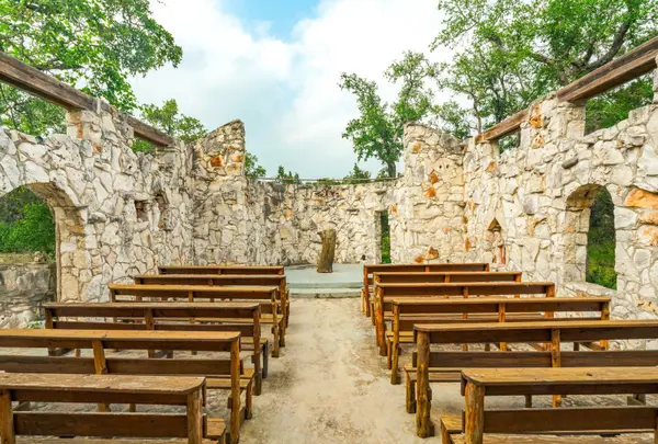 0000 Oakwood LOOP, Wimberley, TX 78676