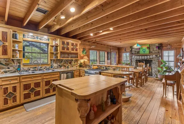0000 Oakwood LOOP, Wimberley, TX 78676