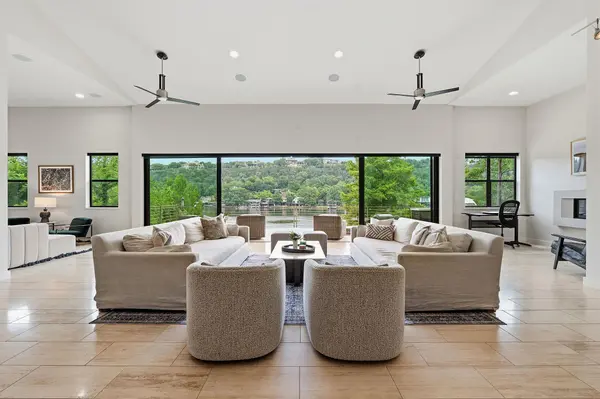 3605 Robbins RD, Austin, TX 78730