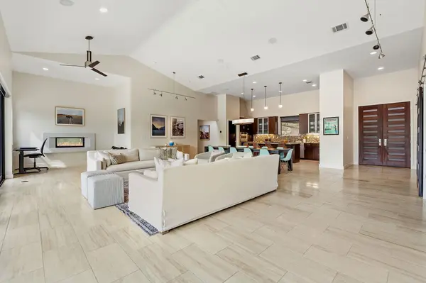 3605 Robbins RD, Austin, TX 78730