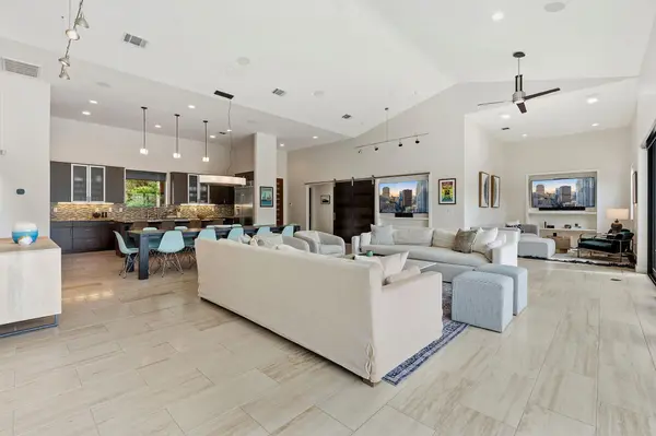 3605 Robbins RD, Austin, TX 78730