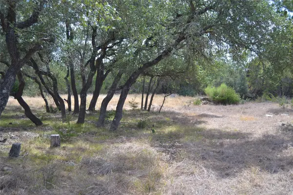 270 Gant RD, Dripping Springs, TX 78620