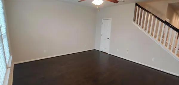 7220 Wyoming Springs DR #902, Round Rock, TX 78681