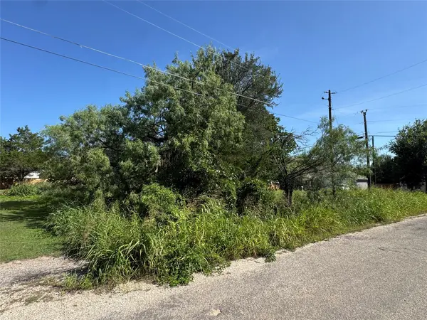 000 Waimalu CT, Bastrop, TX 78602