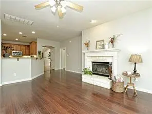 2737 Plantation DR, Round Rock, TX 78681