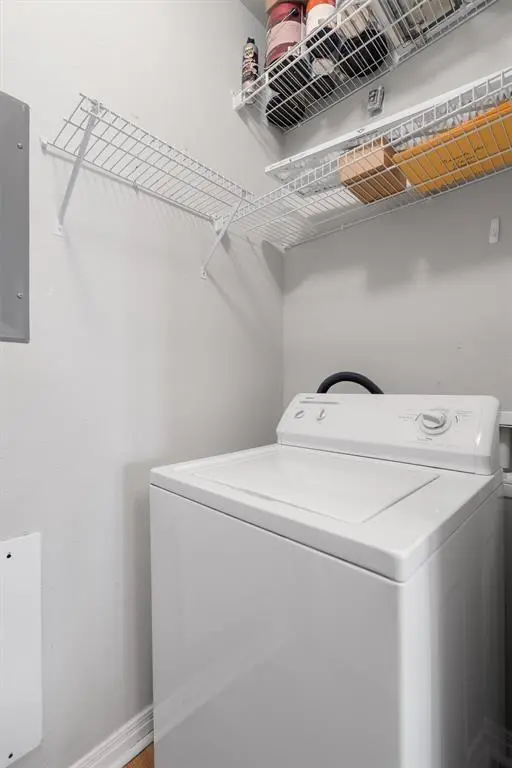2505 San Gabriel ST #308, Austin, TX 78705