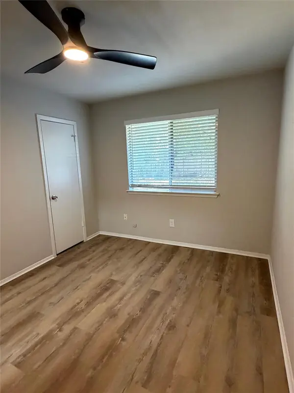 12218 Dundee DR #A, Austin, TX 78759