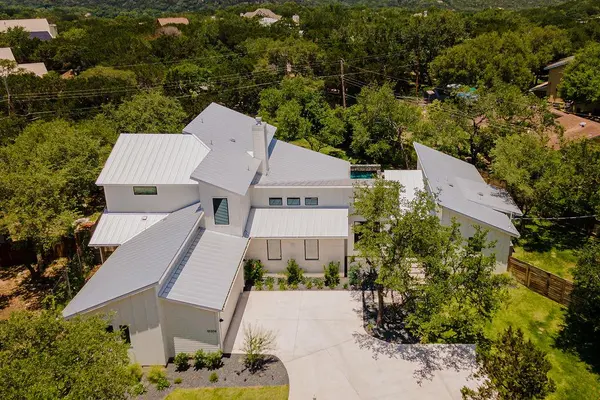 10206 Aqua Azul CT, Austin, TX 78733