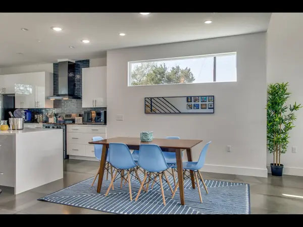 3409 Pennsylvania Ave #2, Austin, TX 78721