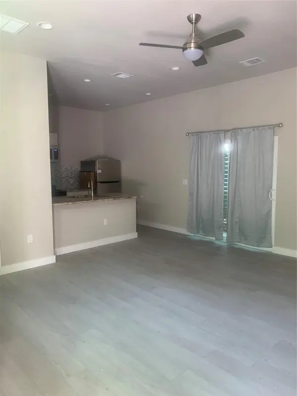 613B East 50th ST, Austin, TX 78751