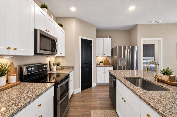 908 Gerardia CT, Seguin, TX 78155