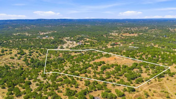640 Sycamore Creek DR, Dripping Springs, TX 78620