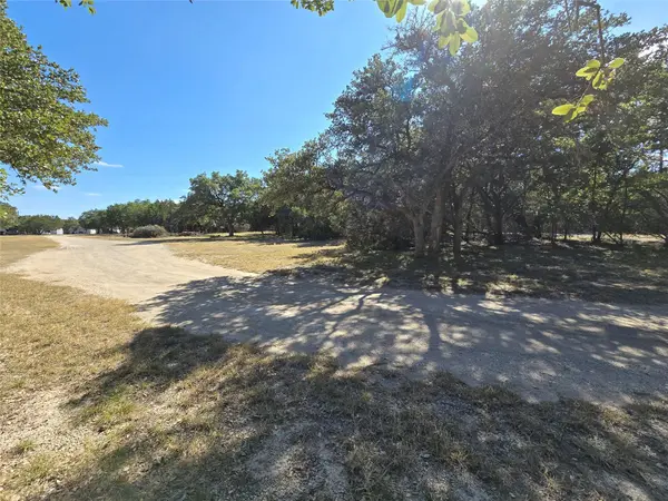 351 Live Oak TRL, Liberty Hill, TX 78642