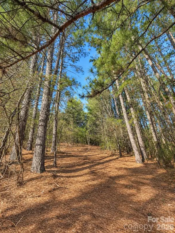 5126 Hurricane Hill RD #25, Granite Falls, NC 28630