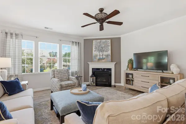 5005 Big Bend DR, Lancaster, SC 29720
