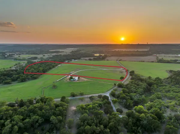 1111 Cimarron Ranch Road, Marble Falls, TX 78654