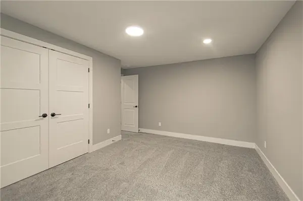 16830 NW 124 ST, Platte City, MO 64079