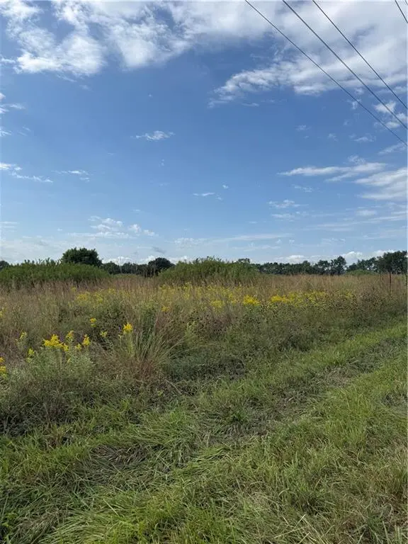 Pressonville RD, Paola, KS 66071