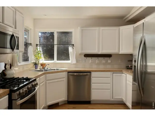 905 Scotch Pine, Severance, CO 80550