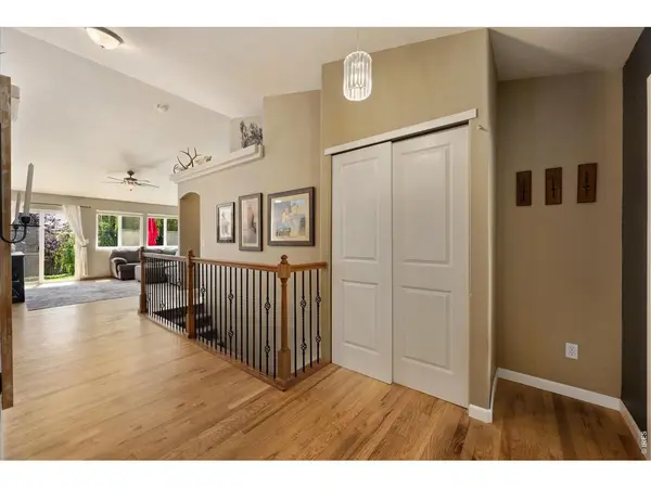 905 Scotch Pine, Severance, CO 80550