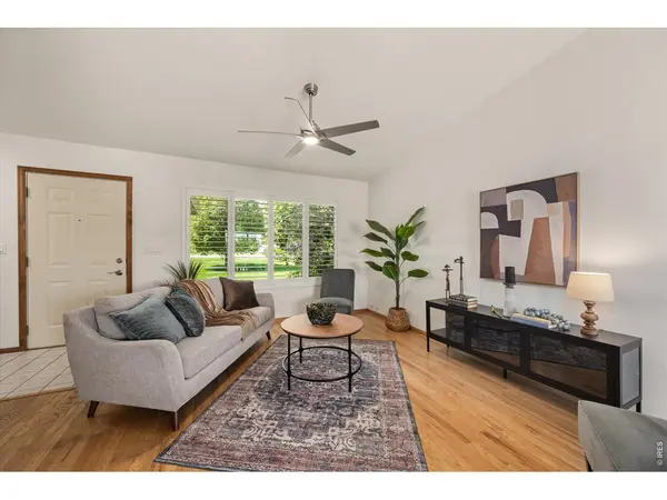 112 Victoria, Fort Collins, CO 80525