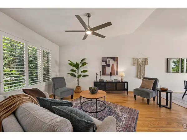 112 Victoria, Fort Collins, CO 80525