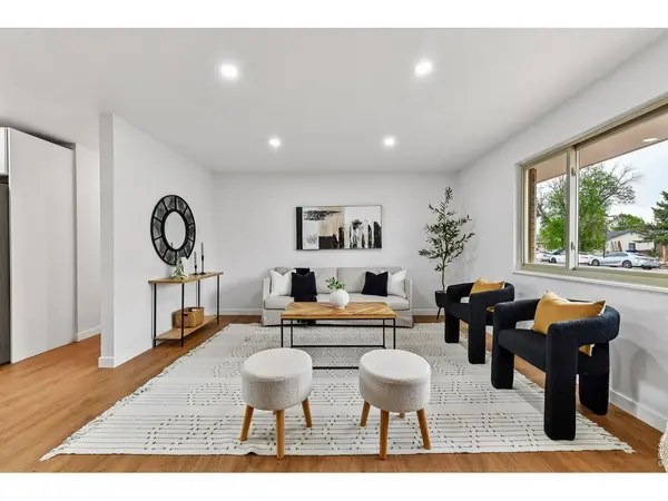 367 Eastern, Brighton, CO 80601