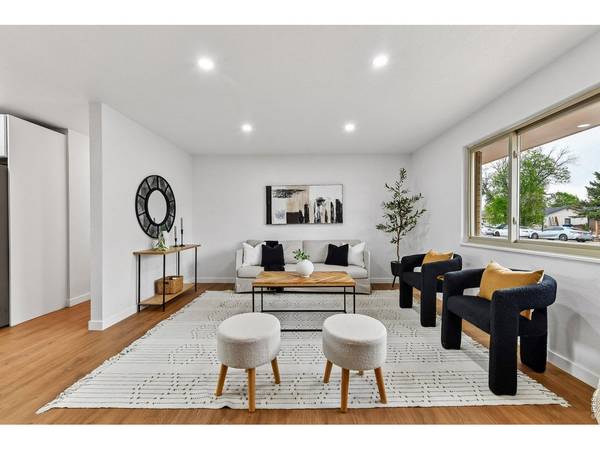 367 Eastern, Brighton, CO 80601