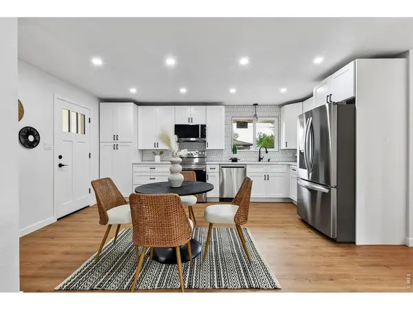 367 Eastern, Brighton, CO 80601
