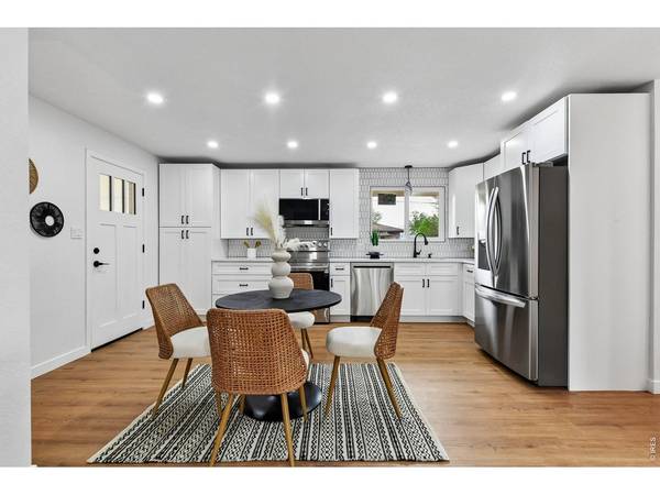 367 Eastern, Brighton, CO 80601