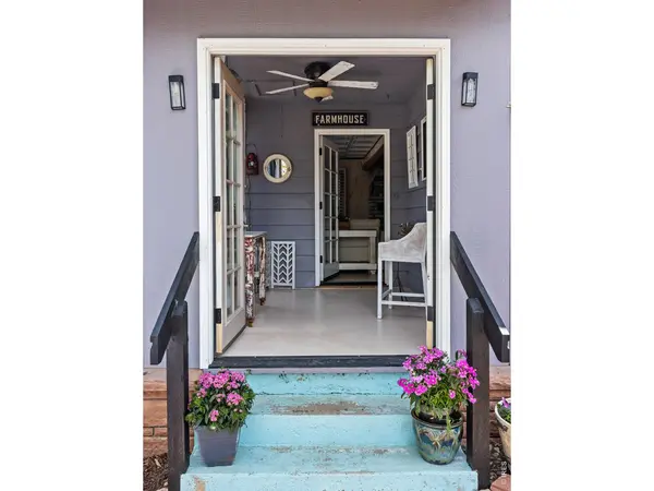 241 South, Estes Park, CO 80517