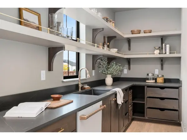 37 Boxwood, Windsor, CO 80550