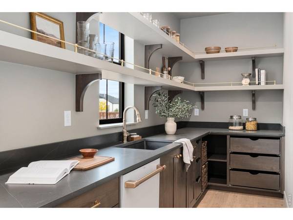 37 Boxwood, Windsor, CO 80550