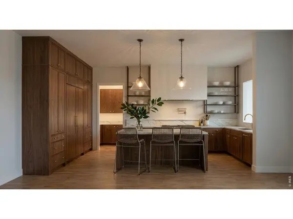 37 Boxwood, Windsor, CO 80550