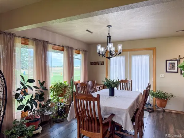 255 W 7th, Cheyenne Wells, CO 80810