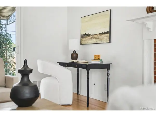 2155 E Noble, Centennial, CO 80121