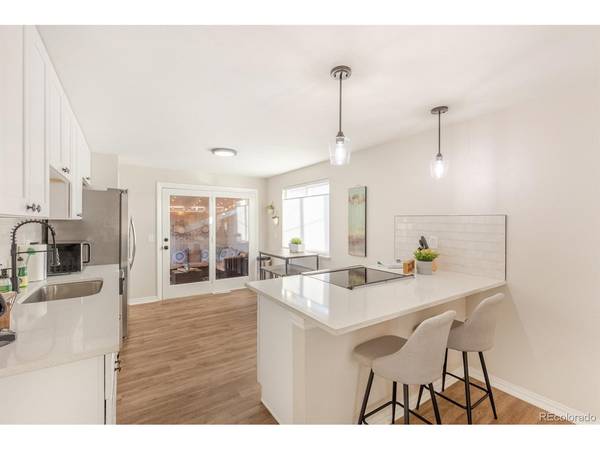 10346 W 59th #4, Arvada, CO 80004