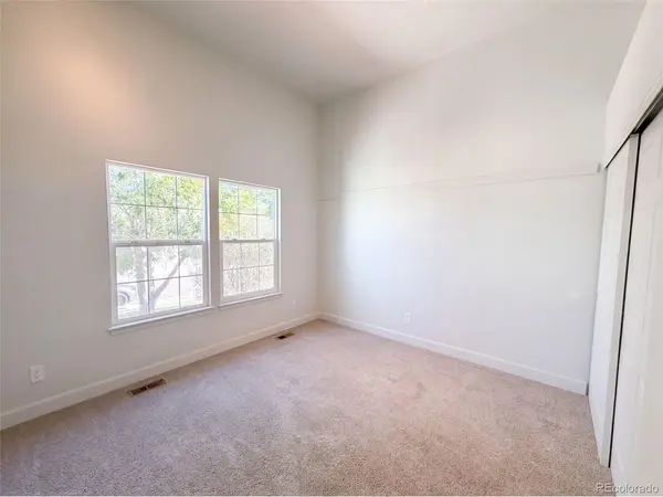 10009 Strathfield, Highlands Ranch, CO 80126