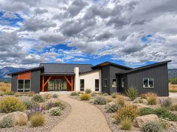 9102 Sheridan, Salida, CO 81201